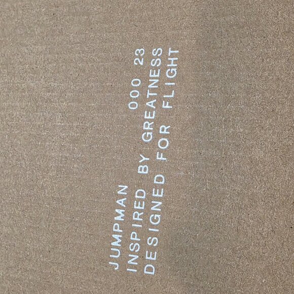 Nike Jordan Delta SE 2 Shoes includes Box and original wrapping paper.  Size 14. - Picture 6 of 14